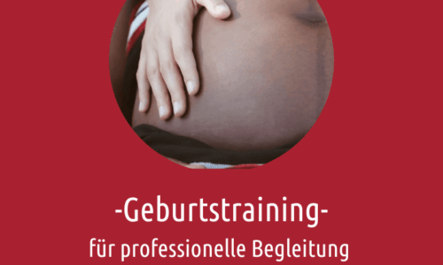 Kursvorschaubild