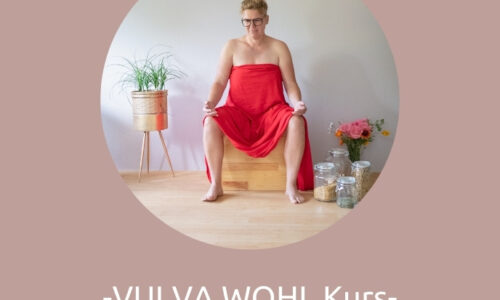 Kursvorschaubild